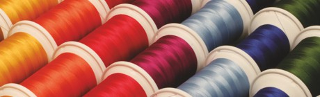 Qano - Ausgewählte Garne